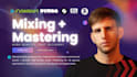 produce dubstep, melodic dubstep and future bass