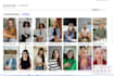 create ai ugc influencer for tiktok ads and reels