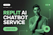 build replit ai app replit integration replit debugging replit lovable ai