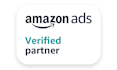 publish your book on amazon KDP, kindle or ingramspark or barnes and noble