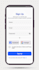 build simple and sleek android apps with kotlin