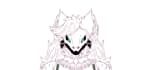 draw sketch your fursona, your furry character