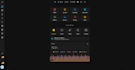 design home assistant dashboard UI UX