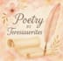 write deep emotional poems or spoken word pieces