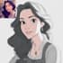 draw you a beautiful portrait disney cartoon style