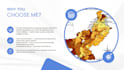 do gis mapping and spatial analysis