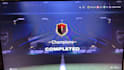 play your fc27 fut champions