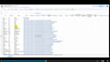automate your workflows via make integromat