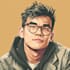 create stunning vector portrait and illustration
