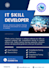 design stylish  flyer and posters just in 24 hours
