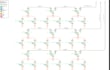 conduct grid impact studies for solar and storage using digsilent powerfactory