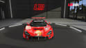 create a custom le mans utimate lmu game livery design