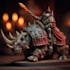 paint your warhammer 40k tabletop miniature sigmar dnd mini