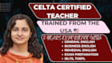 practice english language with you