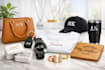 set up custom product personalization and engraving options on your store