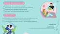 design a modern captivating full presentation for you in canva and powerpoint