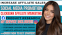 do jvzoo affiliate marketing, clickbank affiliate landing page product research