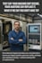 configure VPN, firewall, and solve internet problems