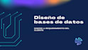 created database for your business