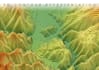 create digitized maps and layouts for you
