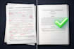 thesis editing, proofreading and apa formatting for research paper and dissertat