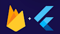 develop stunning flutter mobile app with firebase and clean architecture