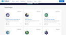 do trailhead badges and certifications