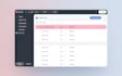 develop a cross platform desktop app using electron js