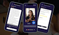 create a ai hiring platform like mercor or turing