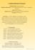 write SEO optimized podcast show notes