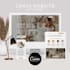 design canva website, redesign canva website, migrate canva to wix, wordpress