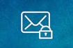 fix email delivery issues and configure spf, dkim, and dmarc