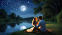 make cozy raining video your choice