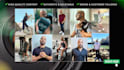 create male ugc video ads for digital brands and online services
