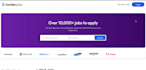 develop a fully interactive website