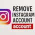 unfollow or remove ghost and bot followers on instagram
