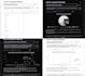 build you your dream ai tool