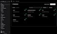 help setup your dokploy or coolify and install apps on your vps
