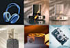 design 3d realistic product model 3d product render visuals 3d product animation