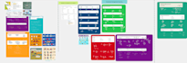 teach kids to learn maths worksheets
