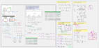 explain physics with diagrams, visuals and animations