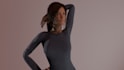 sculpting unique characters with detail and style