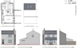 provide planning drawing package