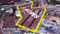 do professional real estate video editing