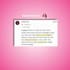 edit instagram reels with attractive captions and brolls