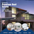 make professional real estate social media banners