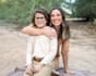 be your family photographer