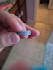 design you a custom ring