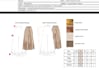 create garment tech packs