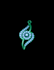 design custom jewelry cad models in matrix